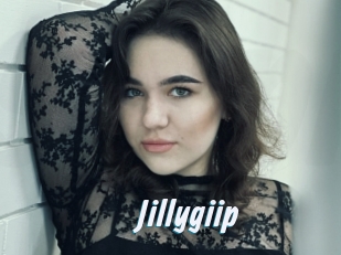 Jillygiip