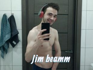 Jim_beamm