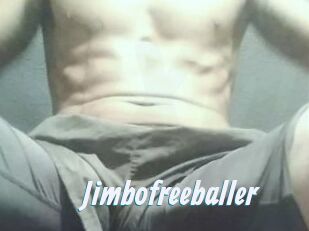 Jimbofreeballer