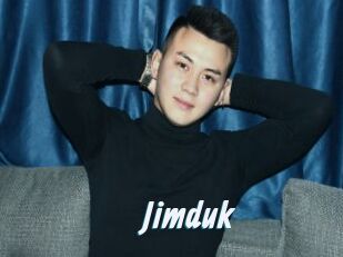 Jimduk