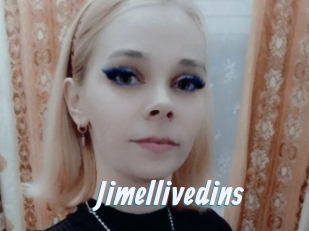 Jimellivedins