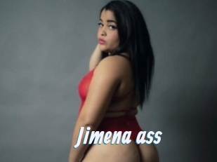 Jimena_ass