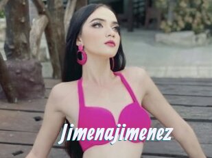 Jimenajimenez