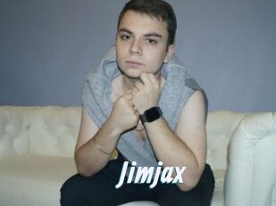 Jimjax