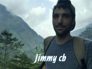 Jimmy_cb