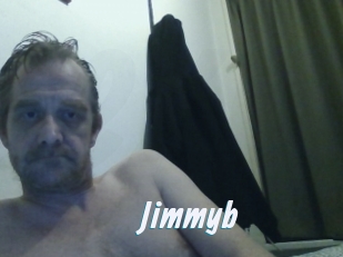 Jimmyb