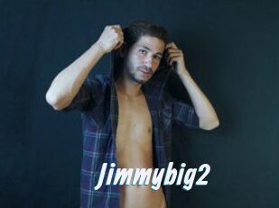 Jimmybig2