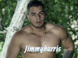 Jimmyharris