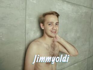Jimmyoldi