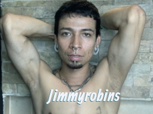 Jimmyrobins