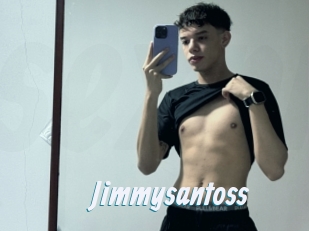 Jimmysantoss
