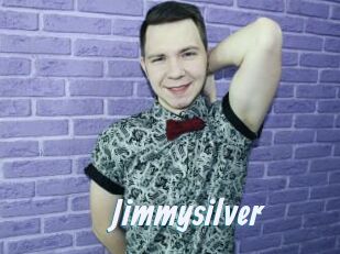 Jimmysilver