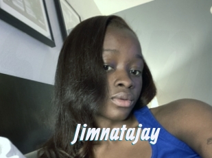 Jimnatajay