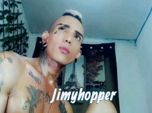 Jimyhopper