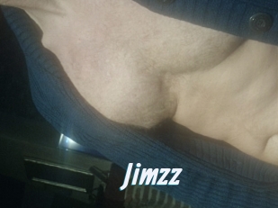 Jimzz