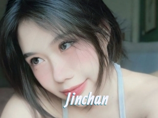 Jinchan