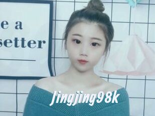 Jingjing98k