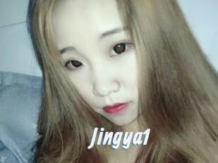 Jingya1