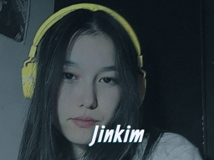 Jinkim