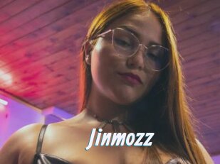 Jinmozz
