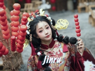 Jinru