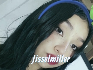 Jisselmiller