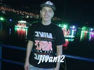 Jivan12