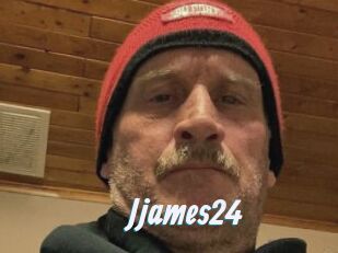 Jjames24
