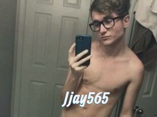 Jjay565