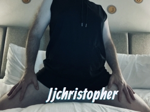 Jjchristopher