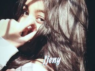 Jjeny