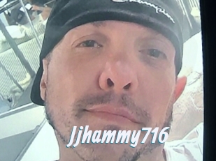 Jjhammy716