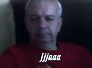 Jjjaaa