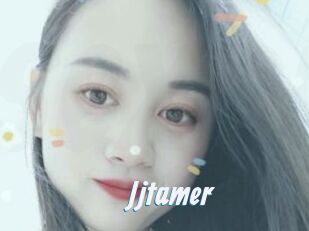 Jjtamer