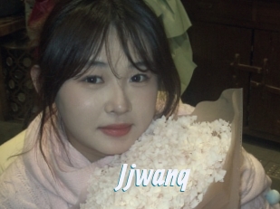 Jjwanq