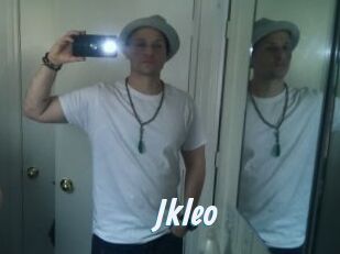 Jkleo