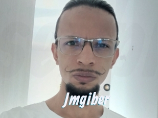 jmgiber Sexe Express