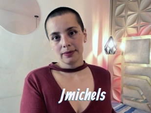 Jmichels