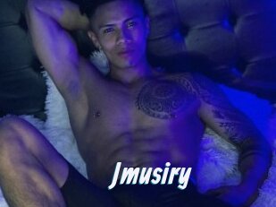 Jmusiry