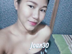 Joan30