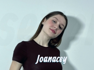 Joanacey