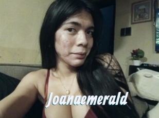 Joanaemerald