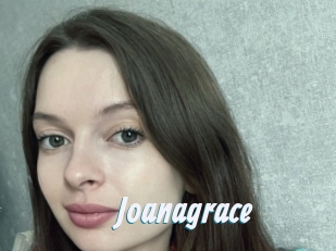Joanagrace