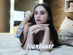 Joanbauer