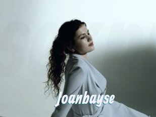 Joanbayse