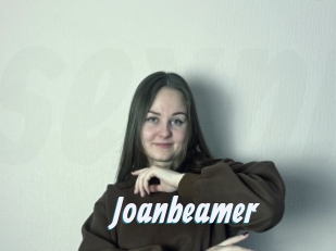Joanbeamer