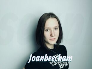 Joanbeecham