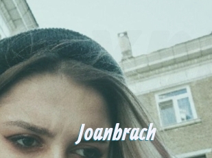 Joanbrach