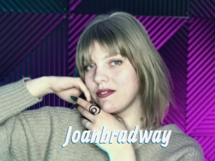Joanbradway