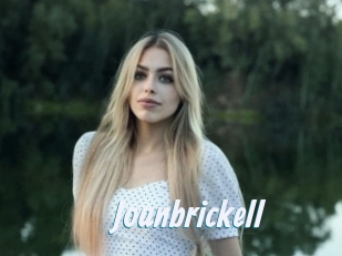 Joanbrickell